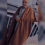 Samir Ata - Facebook
