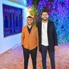 Samir Ata - @samir.ata1 - TikTok