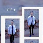 Samir Ata - Facebook