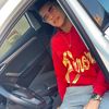 Samir atal 20 - @samir_atal20 - TikTok