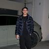 Samir_atal - @samir_atal - TikTok