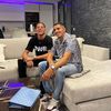 Samir Atal - @samiratal - TikTok