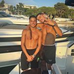 samir atal - @samir_atal.20 - Instagram