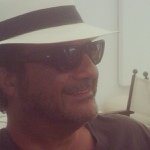 Samir Ataya - @samirataya - Instagram