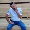 Samir - @samir.atasever - TikTok