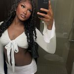 @samira.tayoo - Instagram