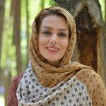 سميراعطاپور - @samira_atapoor - Instagram