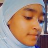 @Samira Jalatu Dinni Islam - @samirataabdi - TikTok