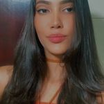 𝑆𝑎𝑚𝑖𝑟𝑎 - @samiratanure - Instagram