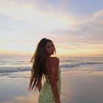 SAMIRA - @samiratapilova1 - Instagram