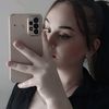 samira - @samiratastns - TikTok