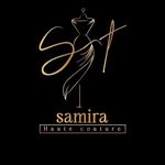 Samira taatman - @samira_taatman - Instagram