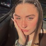 𝑠𝑎𝑚𝑖🦋 - @samira_tafani - Instagram