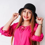 بلاگر/چالش/لایفاستایل - @samira_taghavi73 - Instagram