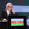 Samira Tagiyeva - @phdsamiratagiyeva - TikTok