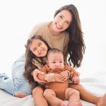 Samira Takagi - @samiratakagi - Instagram
