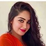 سمیرا - @samira_tanha200k - Instagram