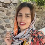 خنده|طنز|کلیپ|فان - @samira_tanz - Instagram