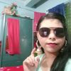 Samira tasnim tina - @samira.tasnim.tina - TikTok
