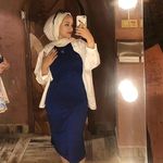 @samiratanriverd - Instagram