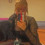 samita_cleopatra - @samira__.ta - Instagram