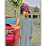 Bakhtyar Azimi - @samir_azimi10 - Instagram
