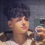 parsa - @samir_azimi______ - Instagram