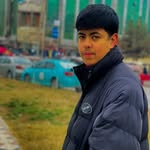 Samir Azimi - @samirazimi86 - Instagram