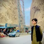Samir Azimi - @samirazimi420 - Instagram
