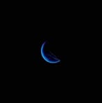 Samir Azimi - Facebook