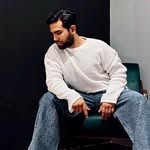 Samir Azimi - @samir_boutiquee - Instagram
