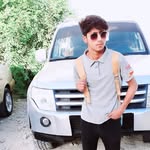 samir azimi - @samirazimi37 - Instagram