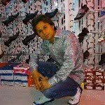 Samir Azimi - @samir.azimi.792 - Instagram
