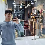 Šâmîř Âžîmî - @samir___azimi58 - Instagram