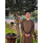 Samir Azimi - @s4mir__jan - Instagram