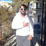 Samir Azimi - @sam_boutiqueee - Instagram