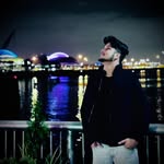 Samir Azimi - @mohammadsamim.azimi2003 - Instagram