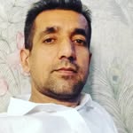 Samir Azimi - @samir.azimi56 - Instagram