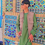 Samir Azimi - Facebook