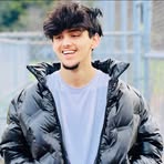 Samir Azimi - Facebook