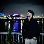 Samir Azimi - Facebook