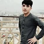 Šämïř Äżïmï - @samir.azimi.587 - Instagram