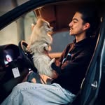 Samir Azimi - @haji_aslan_off1cial - Instagram