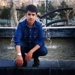 Samir Azimi - @samir_azimi1 - Instagram