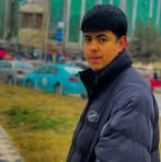 Samir Azimi - Facebook