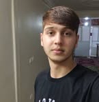 Samir Azimi - Facebook