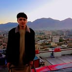 Samir Azimi - Facebook