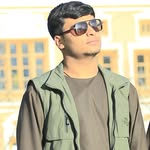 Samir azimi - @samirazimi31 - Instagram