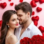 Samir Azimi - Facebook