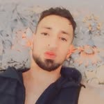 Samir Azimi - @a2zcardesign - Instagram